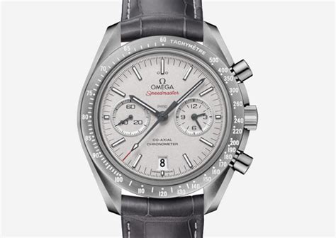 omega authorized dealer toronto